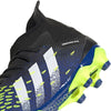 Predator Freak.3 Multi-Ground Voetbalschoenen