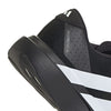 Adizero Evo SL Hardloopschoenen neutraal