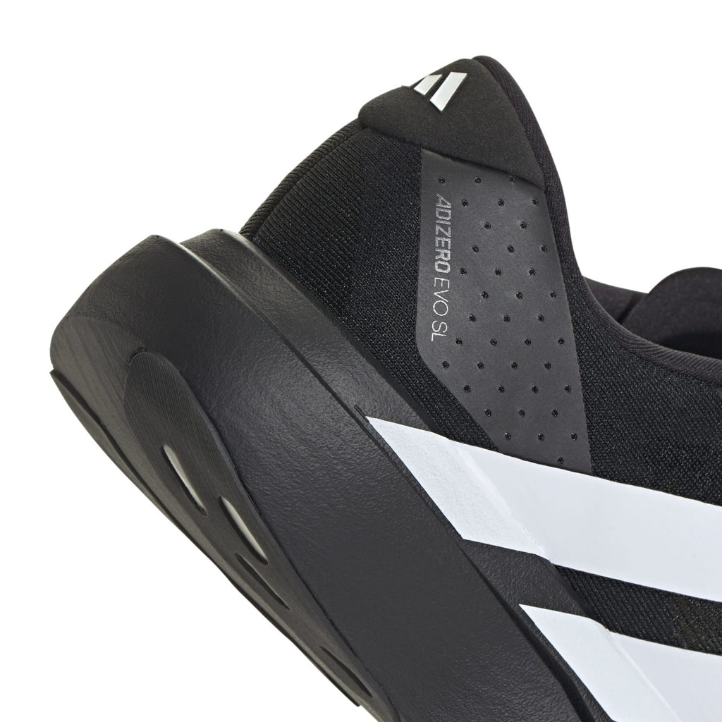 Adizero Evo SL Hardloopschoenen neutraal
