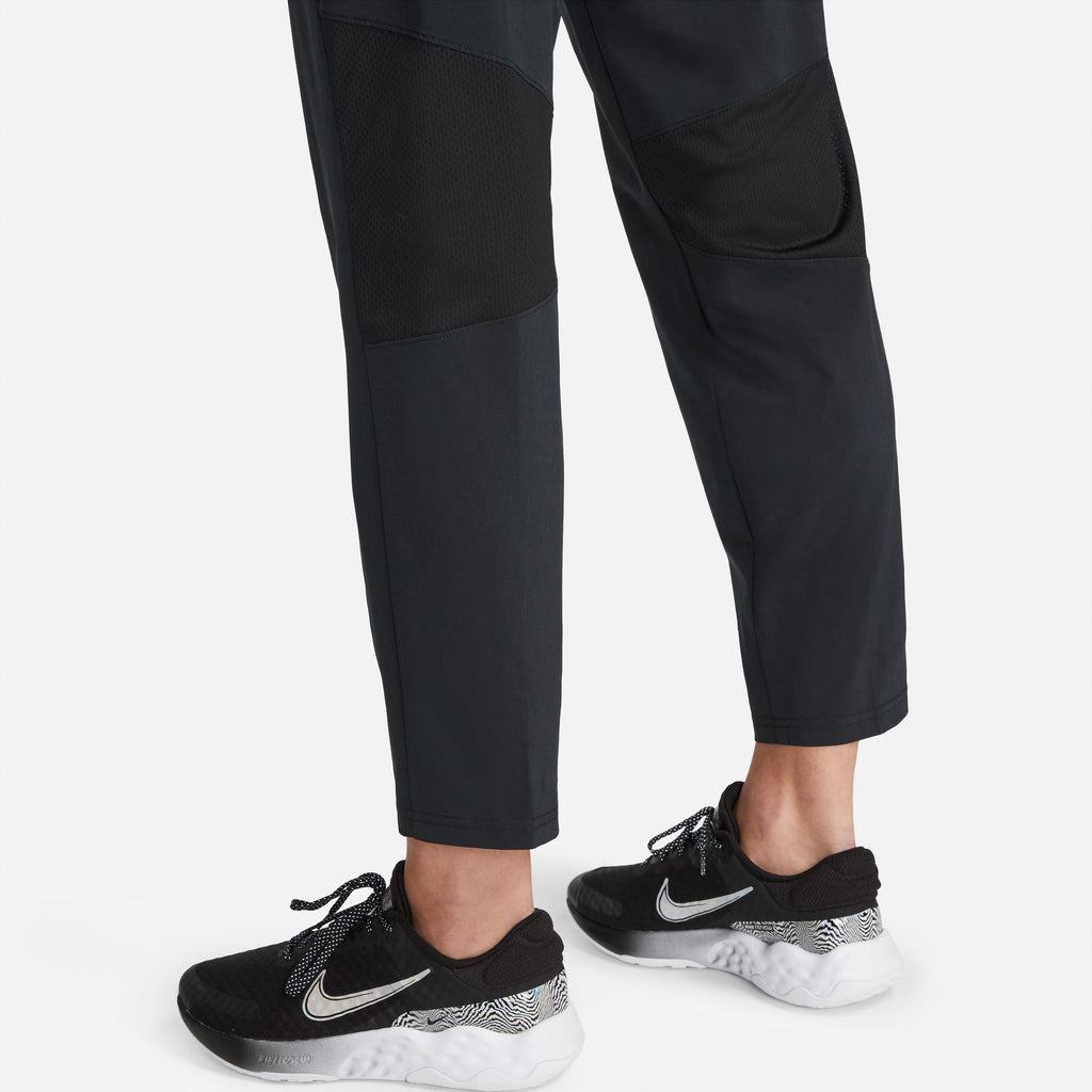 Dri-FIT Fast Mid-rise broek