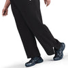 Phoenix Fleece Wide 2 Broek