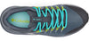 trailstorm waterproof