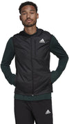 OTR VEST, BLACK, 2XL