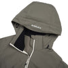 Bathgate Functioneel Outdoorjack