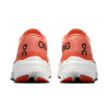 Cloudboom Next Hardloopschoenen