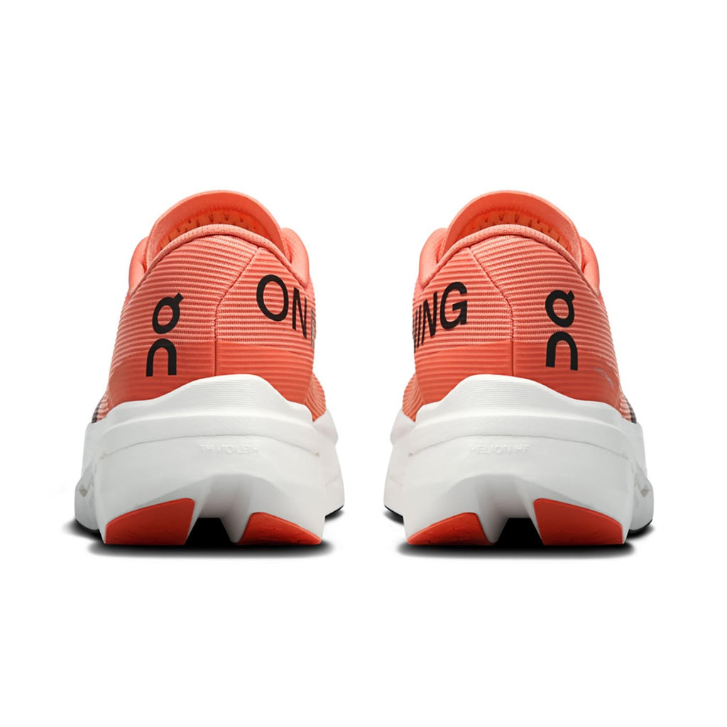 Cloudboom Next Hardloopschoenen
