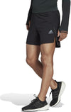 X-city Shorts M