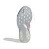 Adizero Evo Sl Hardloopschoenen