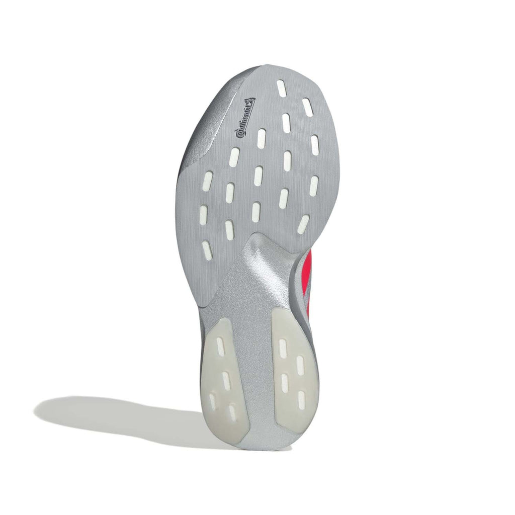 Adizero Evo Sl Hardloopschoenen