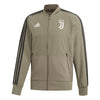 Juventus Presentation jack