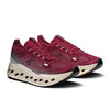 Cloudsurfer Max Hardloopschoenen