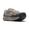 Ghost Max Se Hardloopschoenen