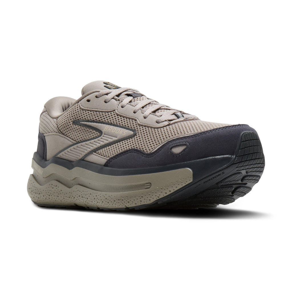 Ghost Max Se Hardloopschoenen