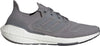 Ultraboost 22 hardloopschoenen