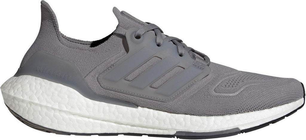 Ultraboost 22 hardloopschoenen