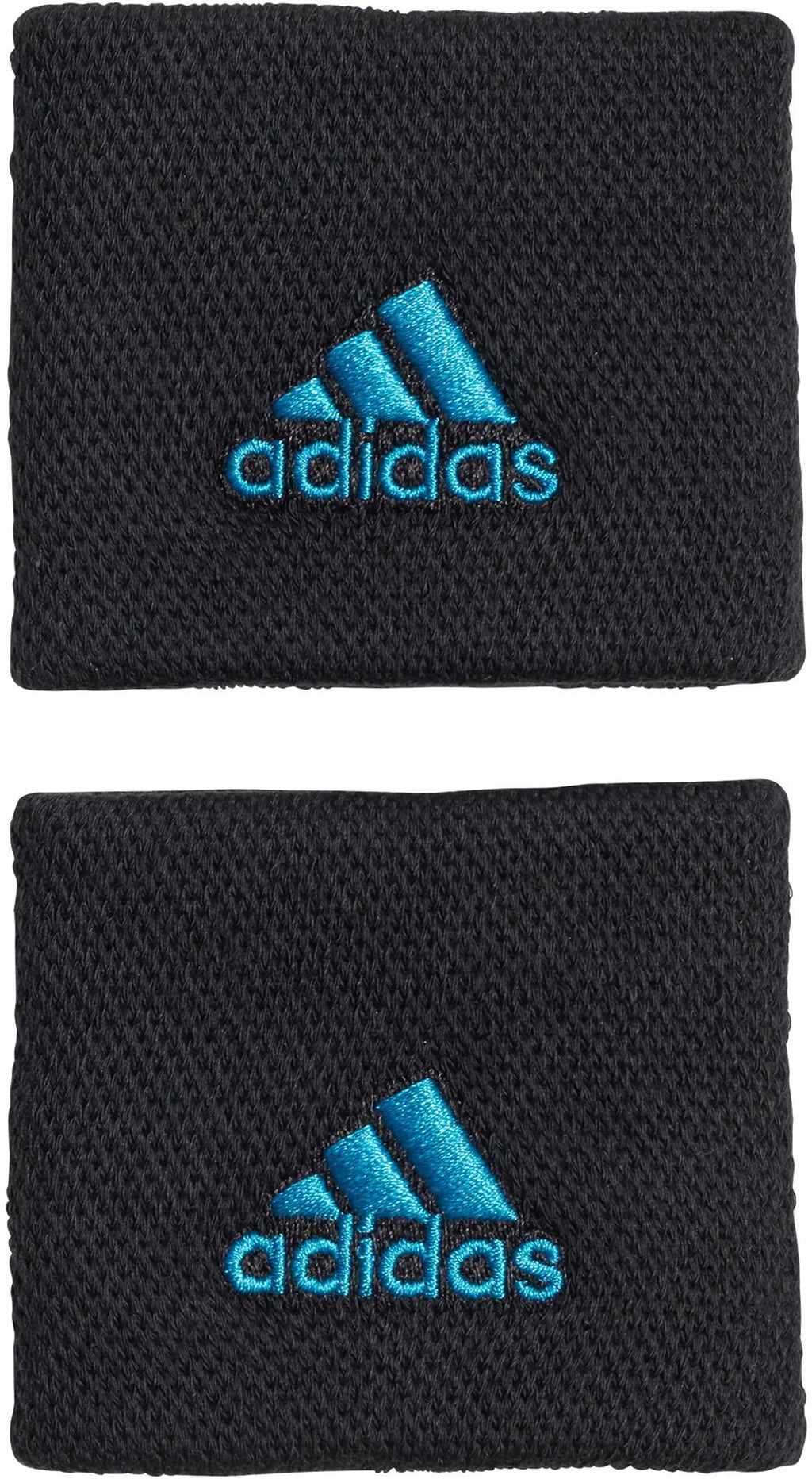 Tennis zweetbandje