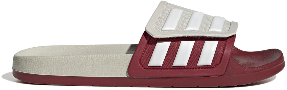 Adilette Tnd