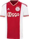 Ajax H Jsy