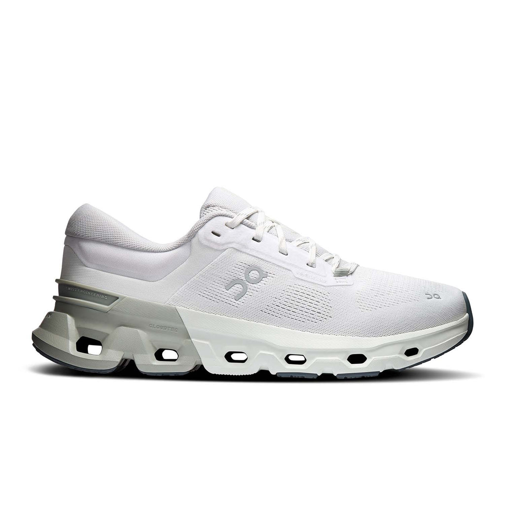 Cloudflyer 5 Hardloopschoenen