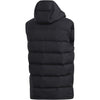 Helionic Vest