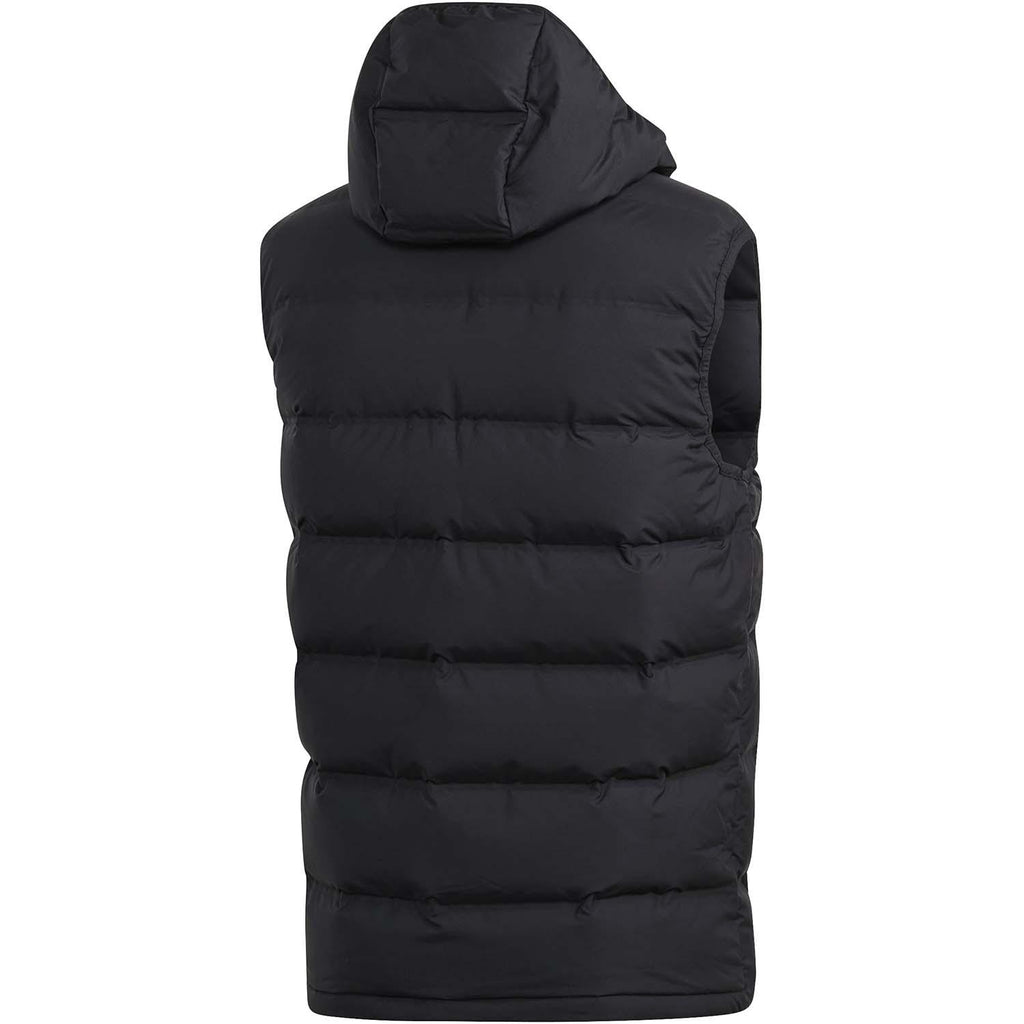 Helionic Vest