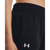 Rival Fleece joggingbroek