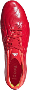 Copa Sense.1 Artificial Grass Voetbalschoenen