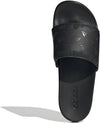 Adilette Comfort badslippers