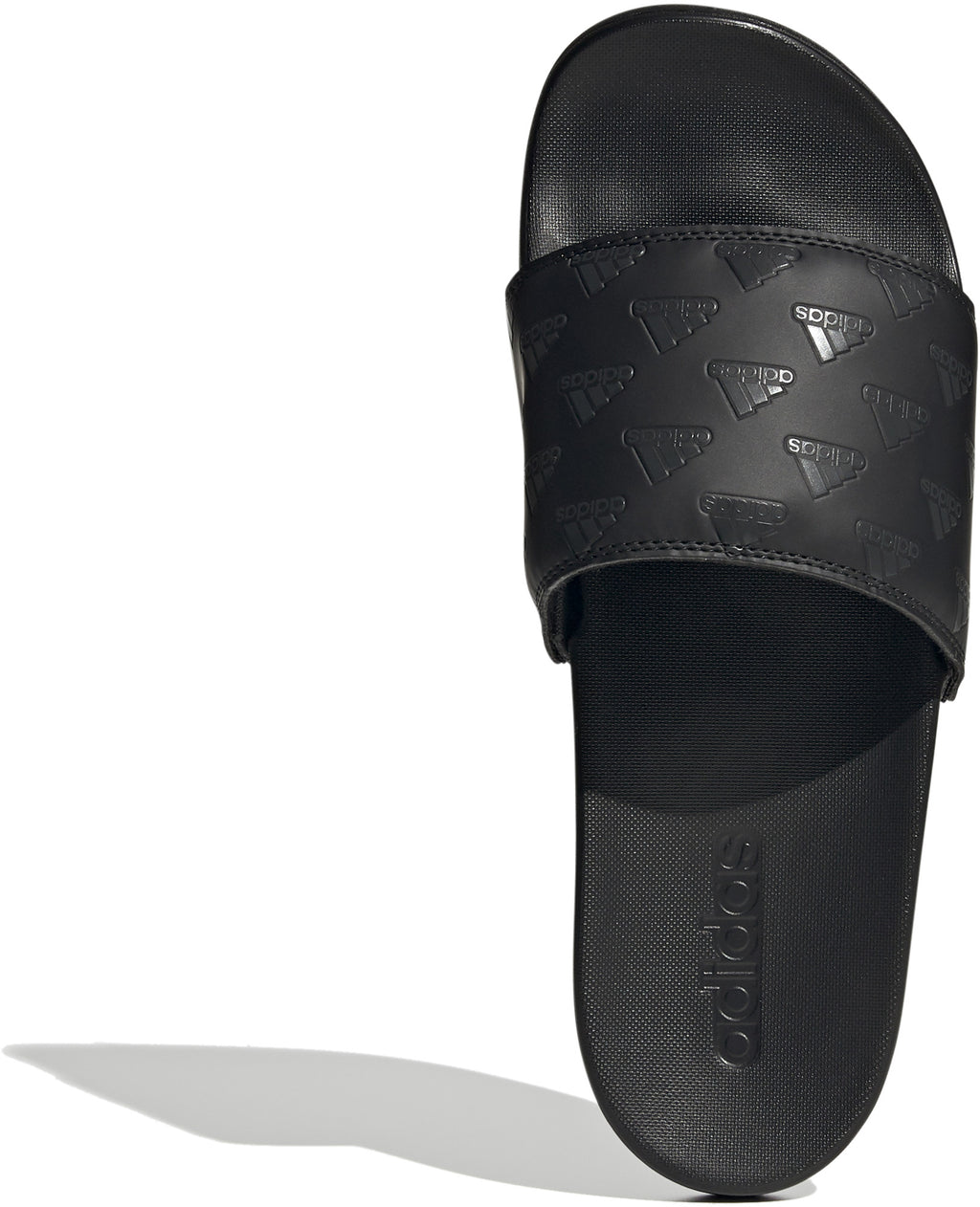Adilette Comfort badslippers