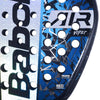 Air Viper 2.5