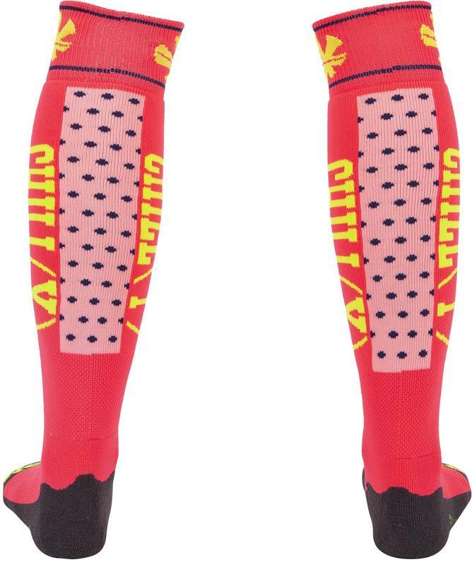 Reece Louth Socks