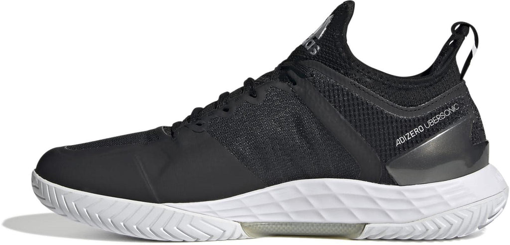 Adizero Ubersonic 4 W