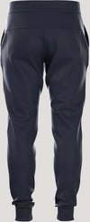 Borg Essential broek