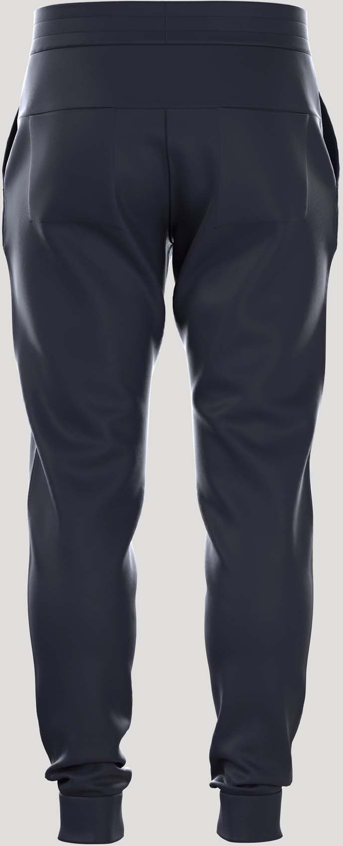 Borg Essential broek