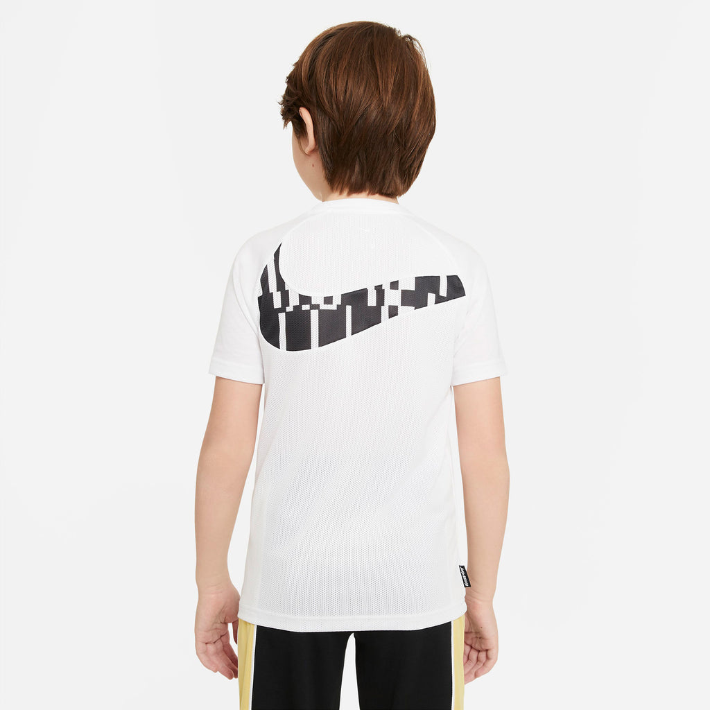 Dri-FIT Academy kids t-shirt