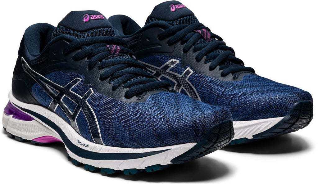 GEL-Pursue 7 hardloopschoenen