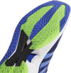 Alphatorsion 2.0 fitness schoenen