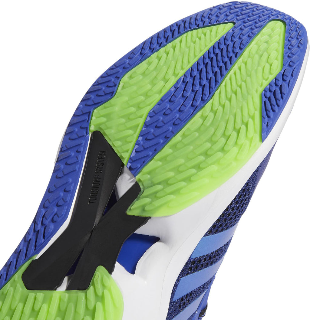 Alphatorsion 2.0 fitness schoenen
