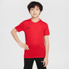 Academy Big Kids' Dri-fit T-shirt