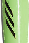 X Speedportal Training scheenbeshermers