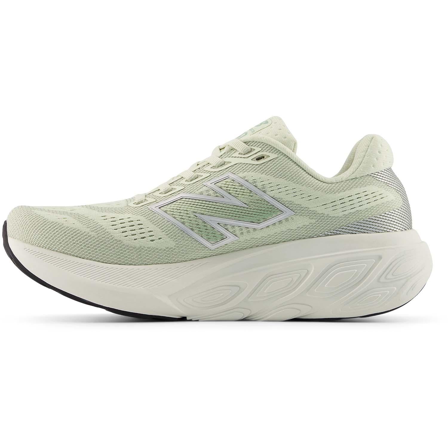 w880j15-min hardloopschoenen