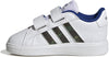 Grand Court Lifestyle sneakers