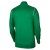 Nike Repel Park20 Men's Soccer Jack