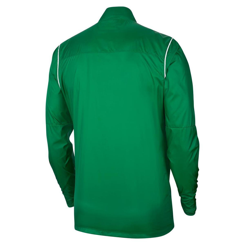 Nike Repel Park20 Men's Soccer Jack