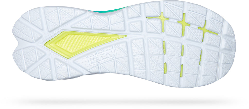Mach 5 hardloopschoenen