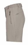 icepeak beaufort shorts/bermudas
