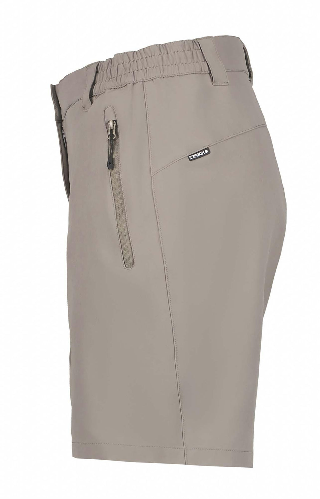 icepeak beaufort shorts/bermudas