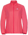 Jacket Zeroweight