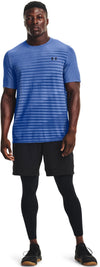 Seamless FadeHerren T-Shirt