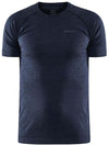 Core Dry Active Comfort Ss M
